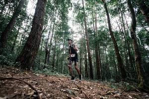 BIB: 
                            <button type="button" onclick="openModal(25261406)" class="btn btn-primary btn-sm float-right btn-popup" data-toggle="modal" data-target=".modal-high-quality">
                        <i class="fas fa-shopping-cart"></i> Add to Cart
                    </button>
                                            <button type="button" onclick="isThisMe(25261406, true)" class="btn btn-success btn-sm float-right btn-popup btn-isme hidden" data-toggle="tooltip" data-placement="bottom" title="นี่คือรูปของคุณใช่ไหม คลิกที่นี่เพื่อเอาเข้าอัลบั้ม">
                        <i class="fas fa-plus"></i> Add to album
                    </button>
                    <button type="button" onclick="isThisMe(25261406, false)" class="btn btn-warning btn-sm float-right btn-popup btn-isnotme hidden">
                        <i class="fas fa-ban"></i> Remove from album
                    </button>